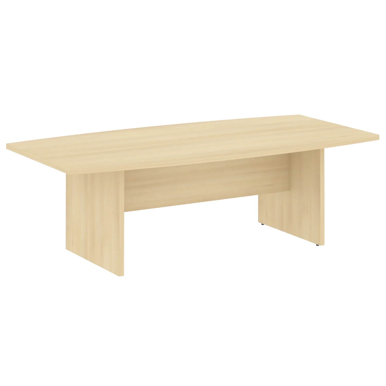 Стол для переговоров Yalta LT.SP-1 акация лорка